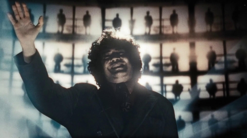 Once Within A Time 35