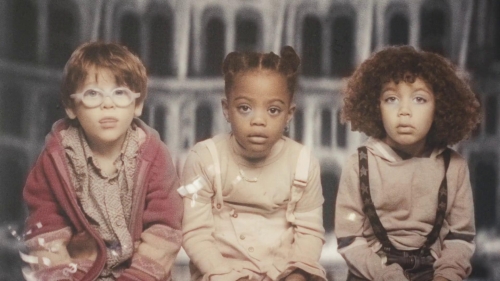 Once Within A Time 36