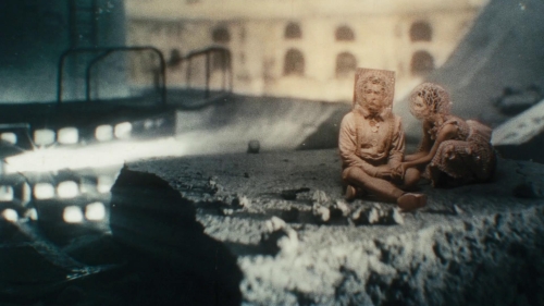 Once Within A Time 37