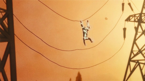 Once Within A Time 39