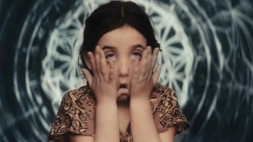 Once Within A Time 44