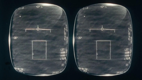 Once Within A Time 46