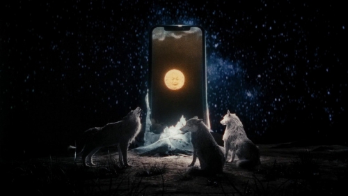 Once Within A Time 50