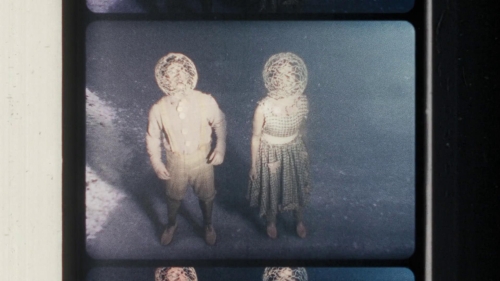 Once Within A Time 51