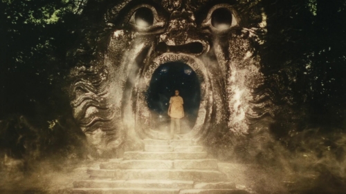 Once Within A Time 52