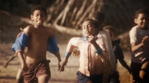 Once Within A Time 59