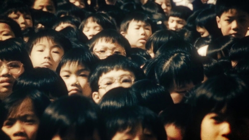 Once Within A Time 60