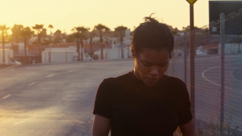 One Battle After Another01