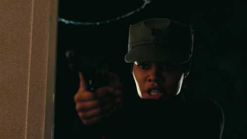 One Battle After Another03