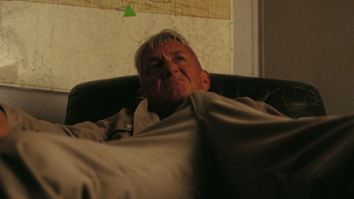 One Battle After Another04