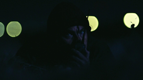 One Battle After Another06