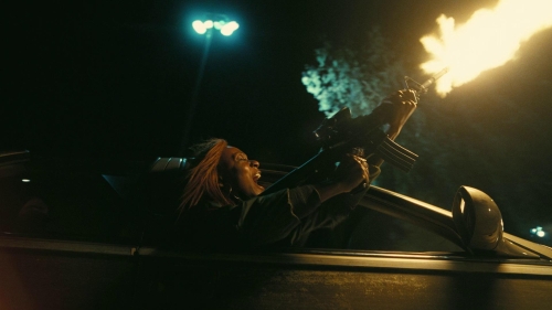 One Battle After Another07