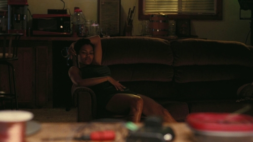 One Battle After Another08