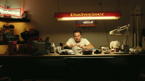 One Battle After Another09