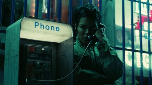 One Battle After Another10