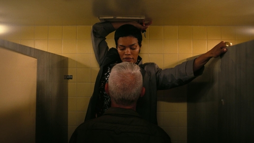 One Battle After Another11