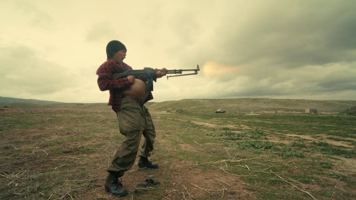 One Battle After Another13