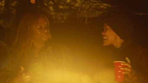 One Battle After Another14