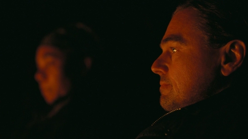 One Battle After Another15