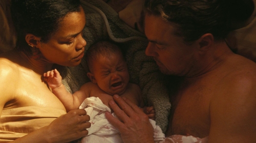 One Battle After Another16