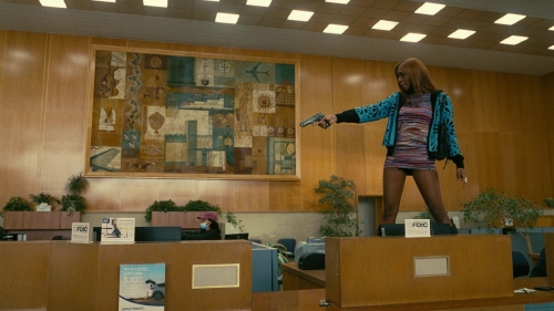 One Battle After Another17