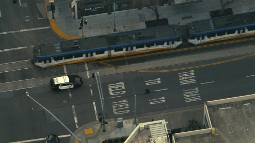 One Battle After Another18