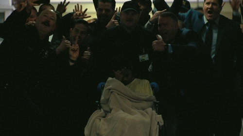 One Battle After Another19