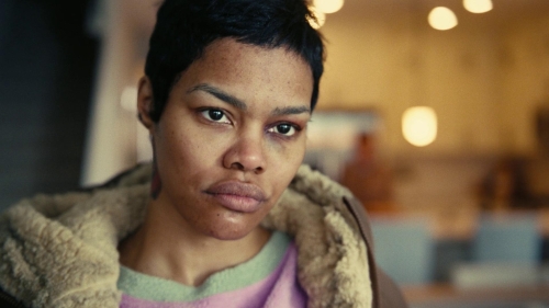 One Battle After Another20