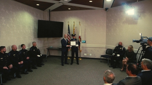 One Battle After Another21