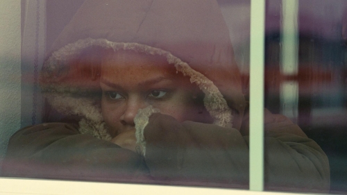 One Battle After Another22