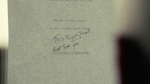 One Battle After Another23