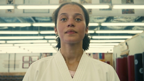 One Battle After Another24