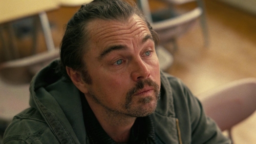 One Battle After Another25