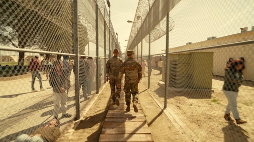 One Battle After Another26