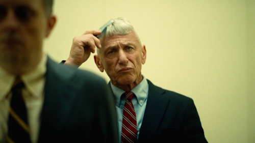 One Battle After Another27