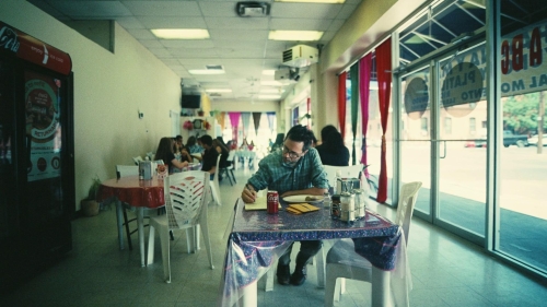 One Battle After Another28