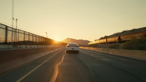 One Battle After Another29