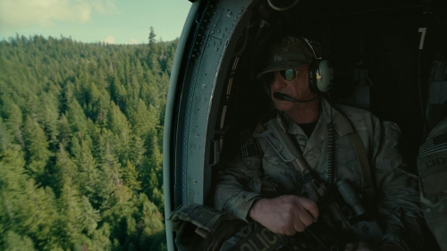 One Battle After Another32