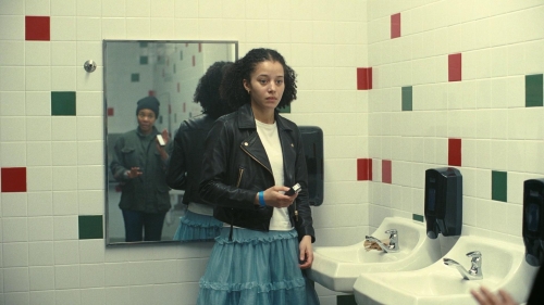 One Battle After Another34