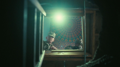 One Battle After Another36