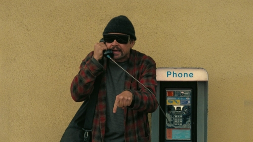 One Battle After Another37