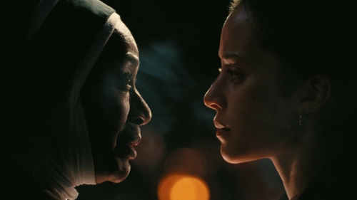 One Battle After Another41