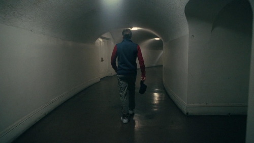 One Battle After Another42