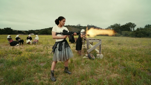 One Battle After Another45