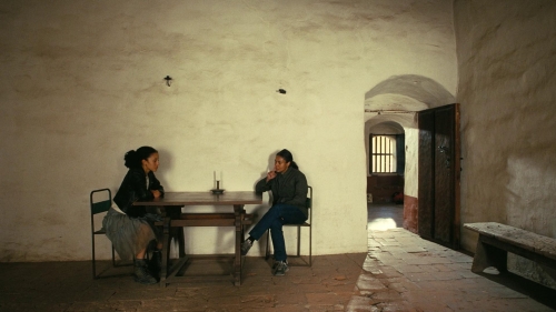 One Battle After Another46