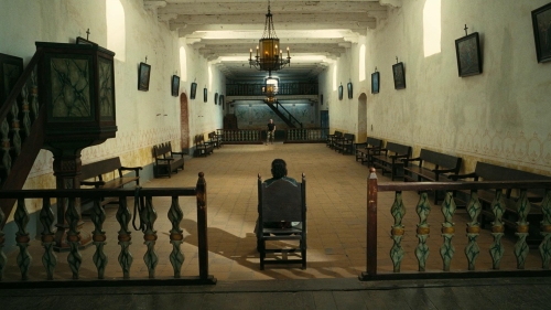 One Battle After Another48