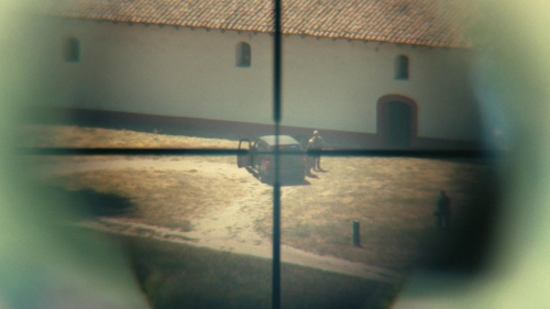 One Battle After Another49