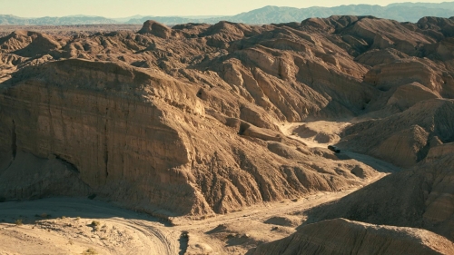 One Battle After Another50