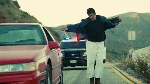 One Battle After Another52