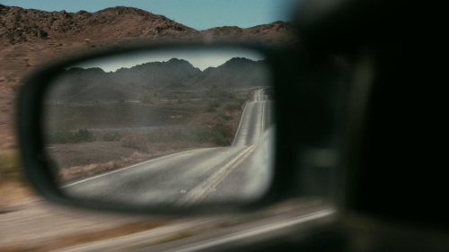 One Battle After Another54